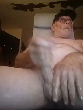 ColdVisitor live cam on StripChat