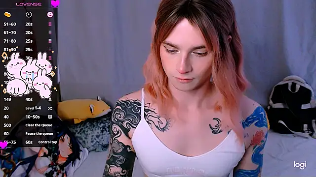 Alice_Hells webcam