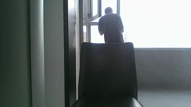 nole_china7 webcam