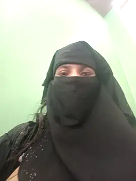 Aafreen_36 webcam