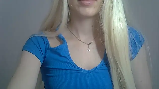 ViraVrema webcam