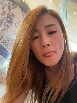 okgirl_23 webcam