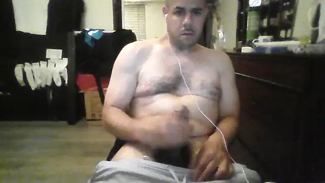 toosexy4myshirt
