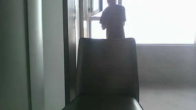 nole_china7 webcam