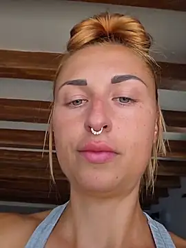 kylie_blck webcam