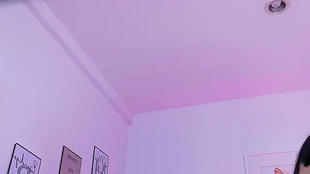 daddys_little_princesss webcam