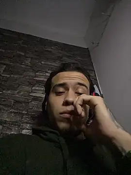 chamitopolla21 webcam