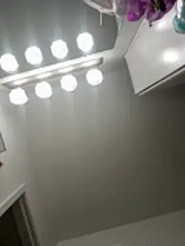 Lickplayofficial webcam