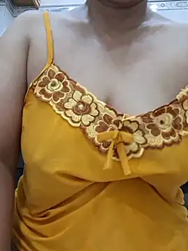 Lanyingxin18 webcam