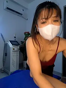 passionate_sluts webcam