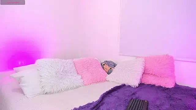 karly_rioss webcam