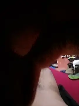 morenogts69 webcam