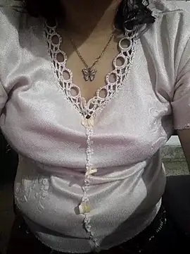 LOVERIAKOL webcam