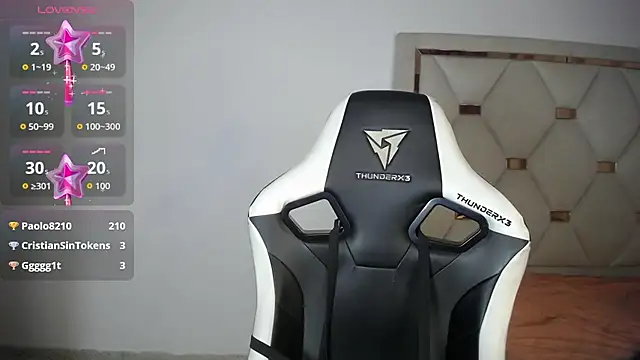 Ashley_piinkk_ webcam