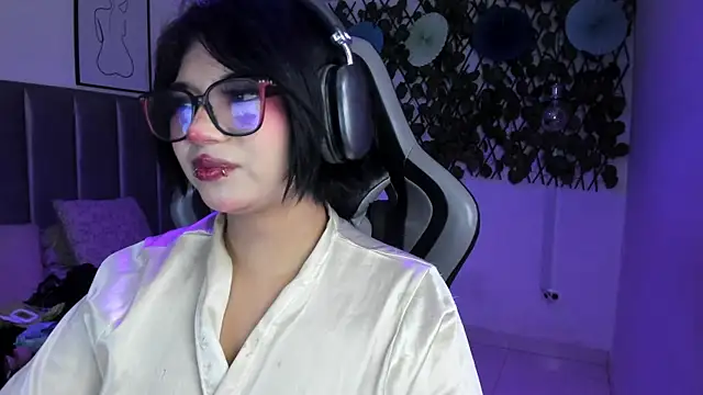 Kitty_Gang webcam