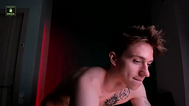 ares_pallini webcam