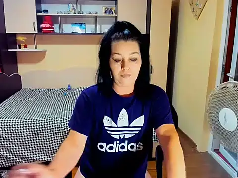 Soffy_Skye webcam