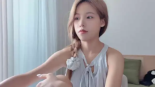 Meng_777 webcam