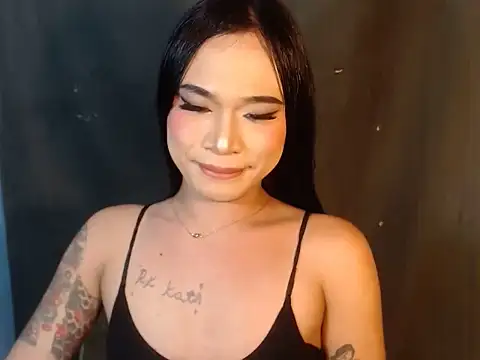TSsexy_LOVERxxxx webcam