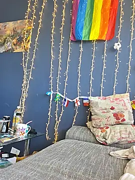 Hausverbot3 webcam