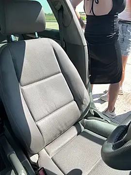 PervyxMilfxx webcam
