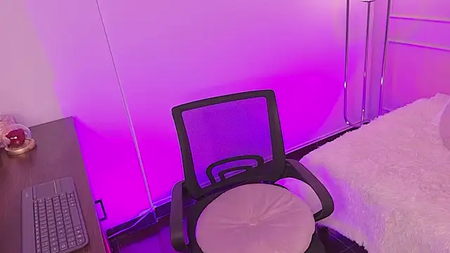 marysofff webcam