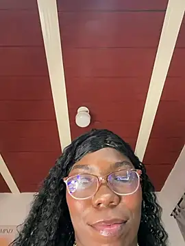 Elena_Taylor webcam