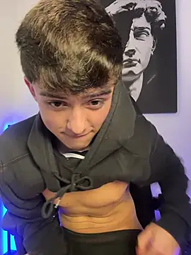lian_fooxx webcam