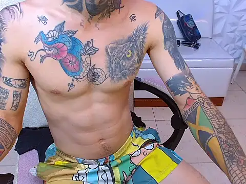 Boy_tatto77 webcam