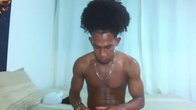 Jhon_swif webcam