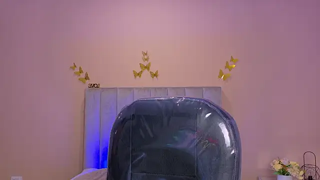 Derek_Sinn webcam