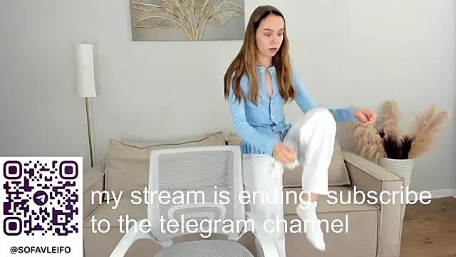 Sofa_Vleifo webcam