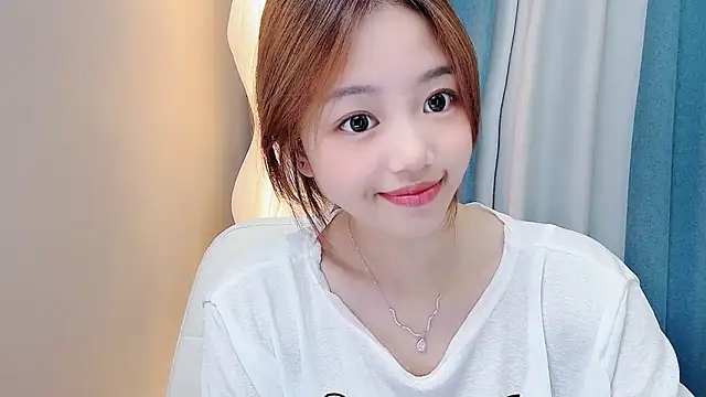 Yany520 webcam