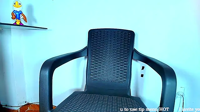 samsondaudda live cam on StripChat