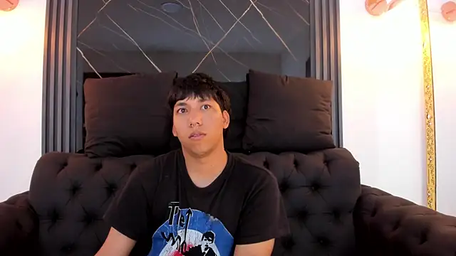 jhoan_evanss webcam