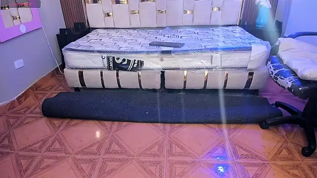 _aranza23 webcam