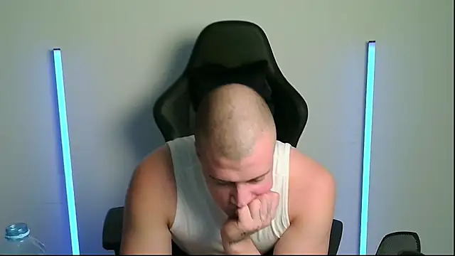 Bigbaald webcam