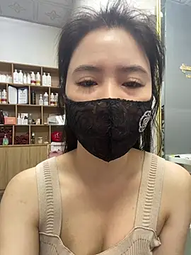 Pamila99 webcam