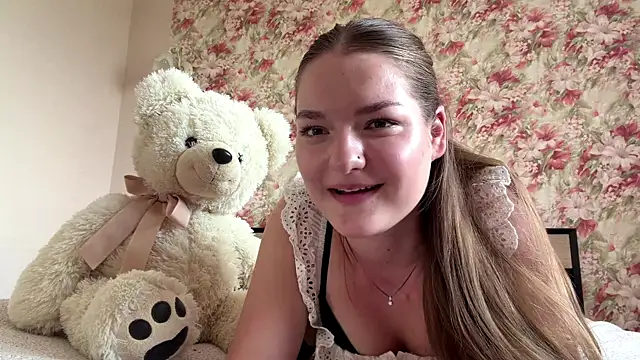 lizzzanatooo webcam