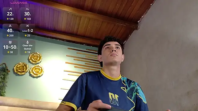 aalejo_gray webcam
