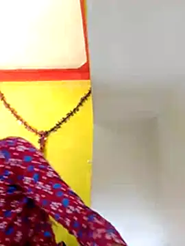 Hot_dia92 webcam