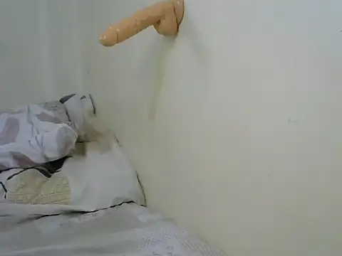 Horny_Larry webcam
