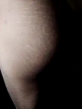 freakkydessi webcam