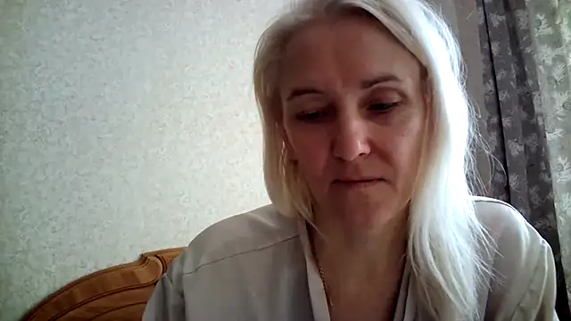 Calissako webcam
