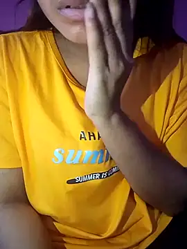 Nadiya56 webcam