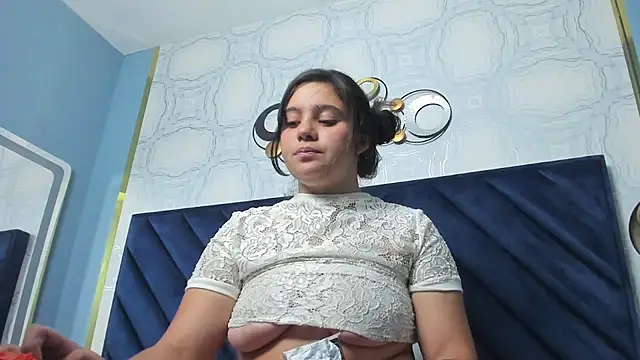 Tifany_strit webcam