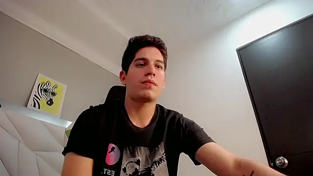 bby_cashh webcam