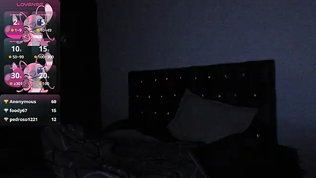 emily_rosin webcam