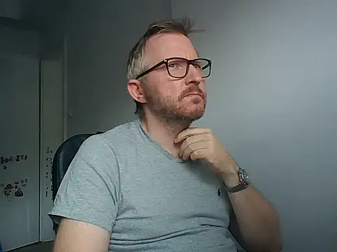 Excalibur82 webcam