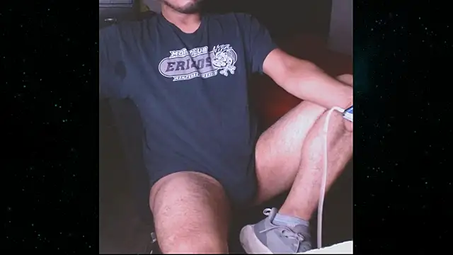 SiulJm webcam